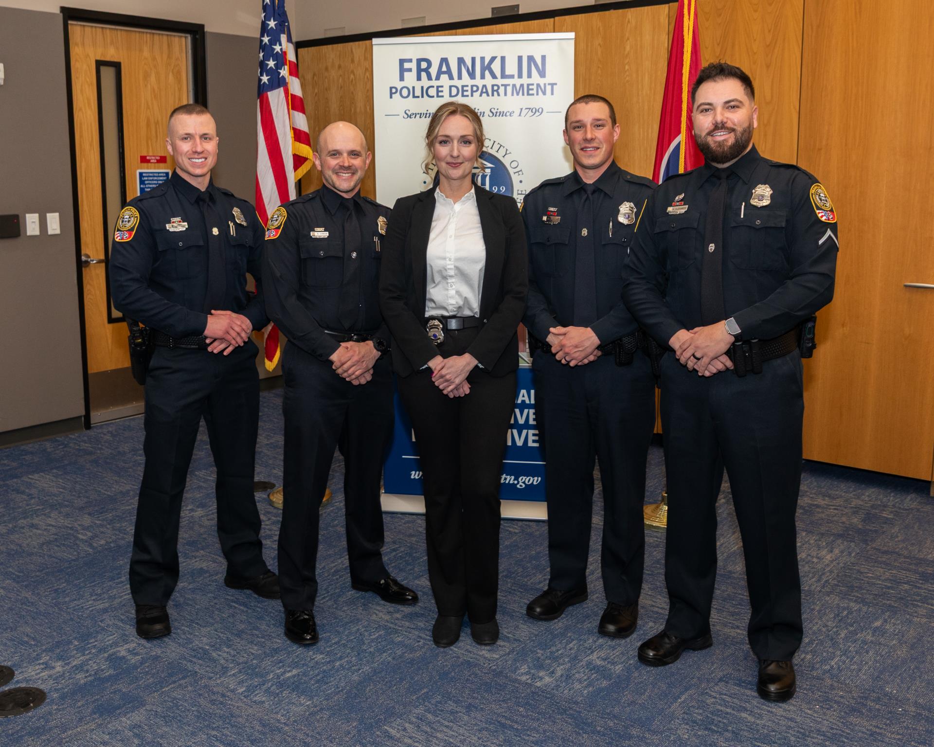 Oral Board Interview